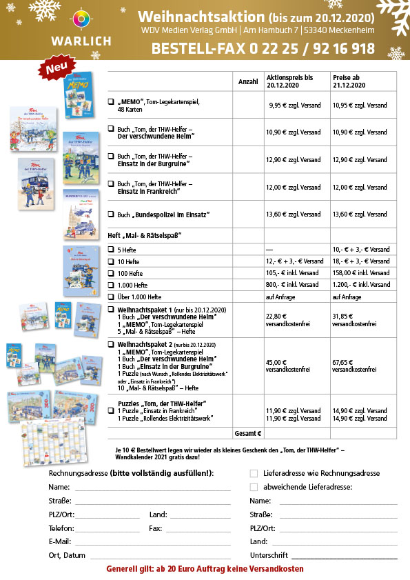 Bestellfax_Weihnachtsaktion_2020
