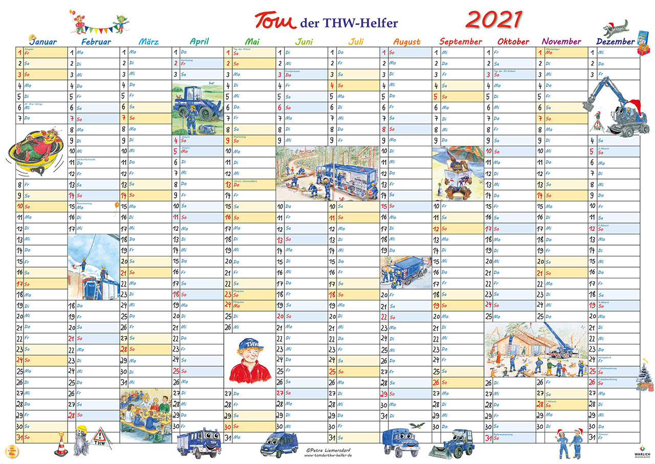 Tom_Kalender2021