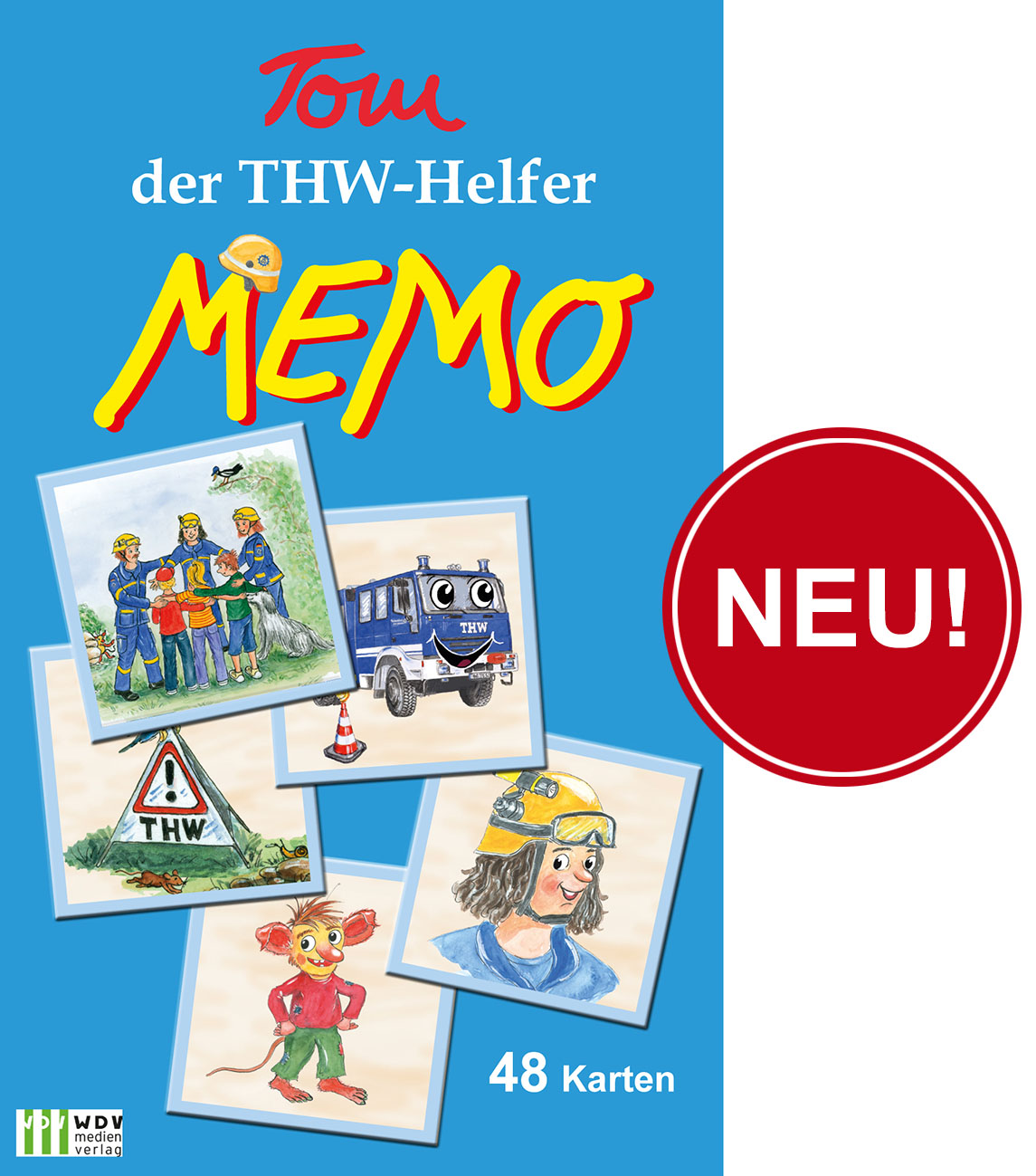 Tom_Memo-2020-NEU