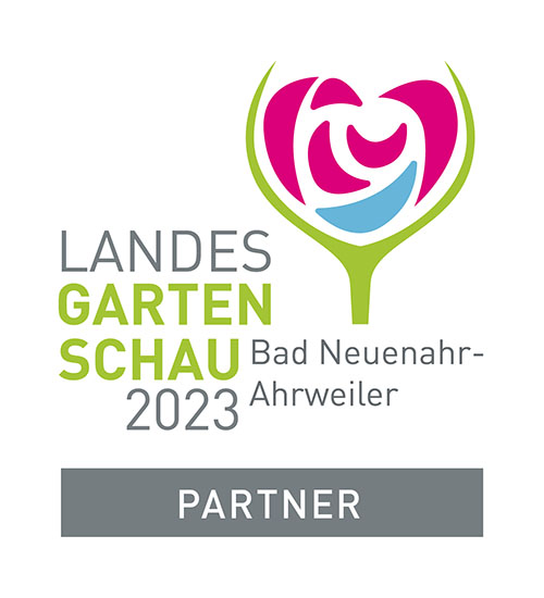 210420_Logo Laga2023_Sponsor