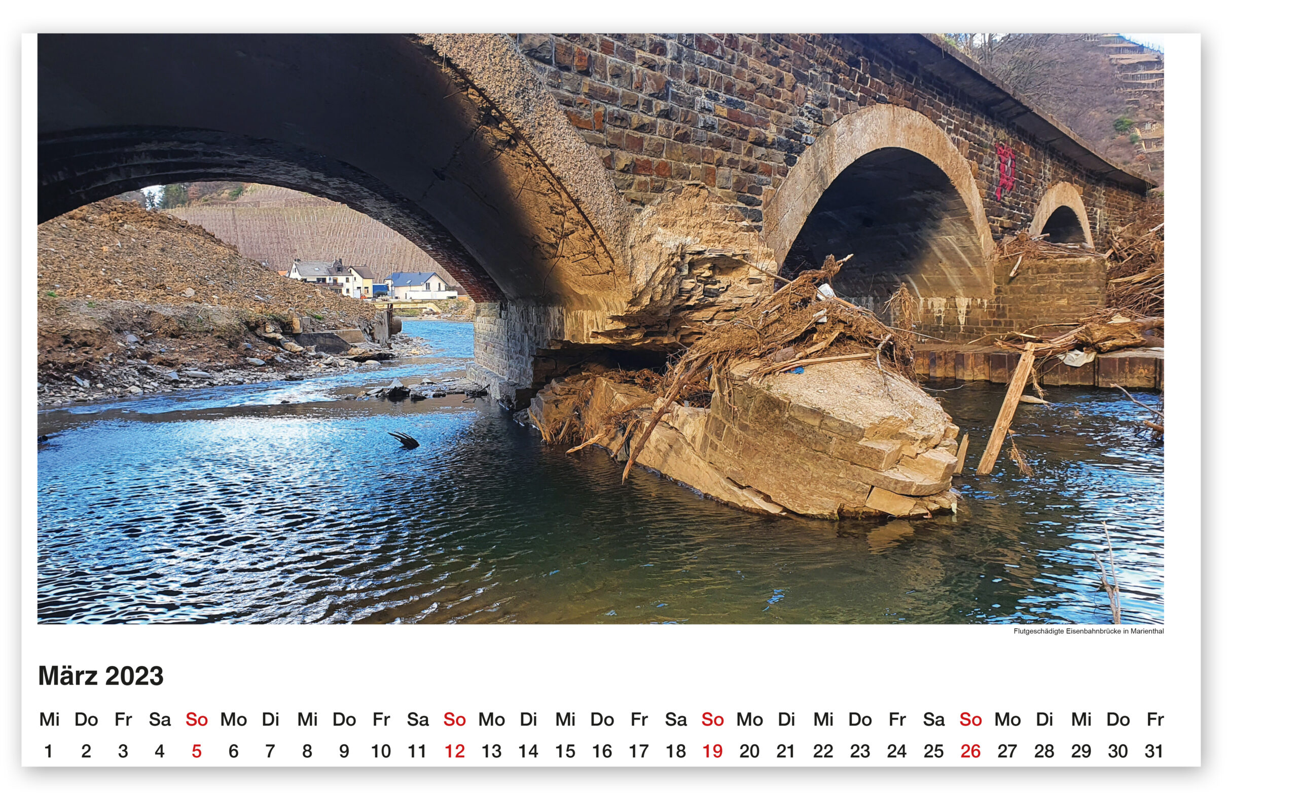 22-1366_Jahreskalender_2023.indd