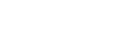 LOGO WARLICH Mediengruppe